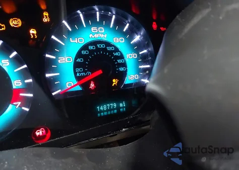 2012 Ford Fusion Se from USA, damaged, VIN 3FAHP0HAXCR216234